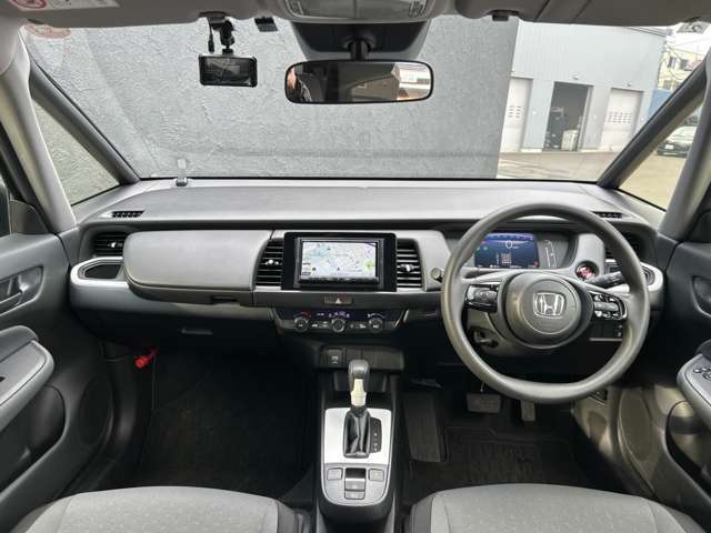 現車確認ご希望のお客様は事前連絡をお願い致します♪