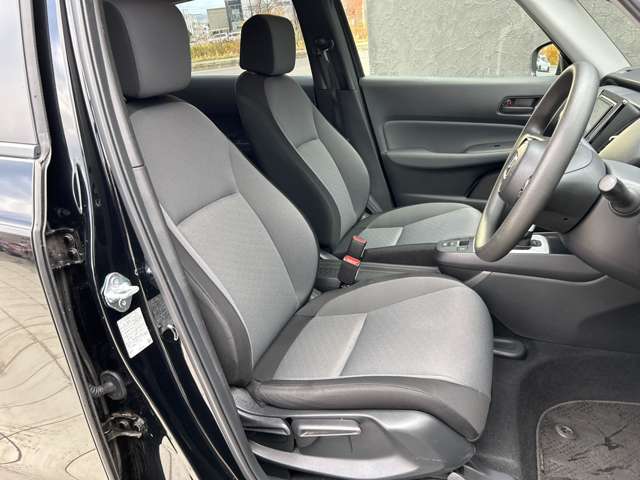 新川ICより約2分。カーセンサーとレンタカーのノボリが目印です。掲載しているお車以外でもお問い合わせ下さい。お客様のご希望に見合うお車を全力でお探し致します。.