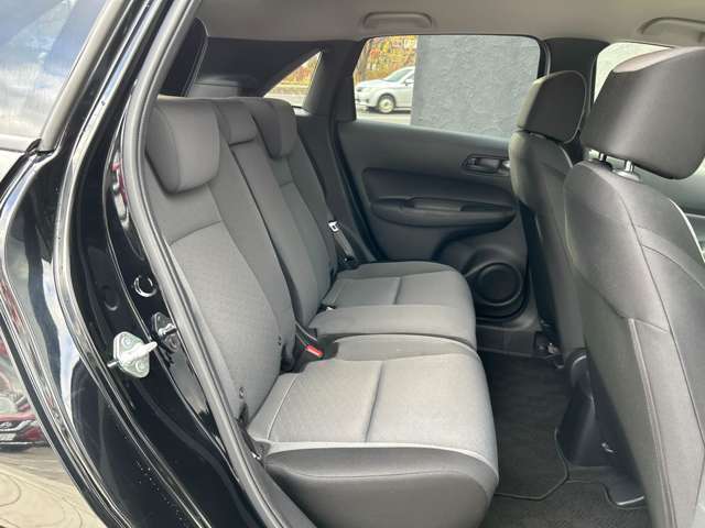 カーリース、車両買取も行っております。また車検、板金塗装、保険代理店業務も行っておりアフターサービスは充実、タイヤ等の消耗品やカーナビ等の電装品も販売いたしております！お気軽にご相談ください！