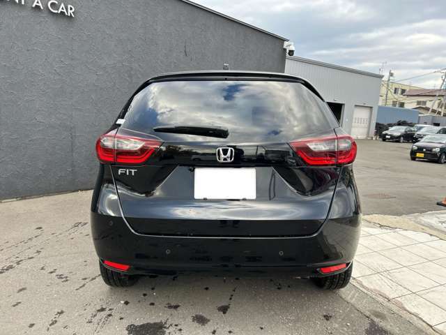 当店はコーティングのプロショップ「KeePer」コーティング認定店です。お車をキレイに保つためにも是非ご検討ください♪