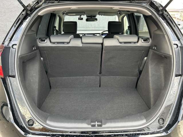 .☆当社HPがリニューアル☆「ホンダオートレンタカー」で検索！お得な情報が満載です。是非、アクセスを！　http；//honda-auto-renta-lease.co.jp/.