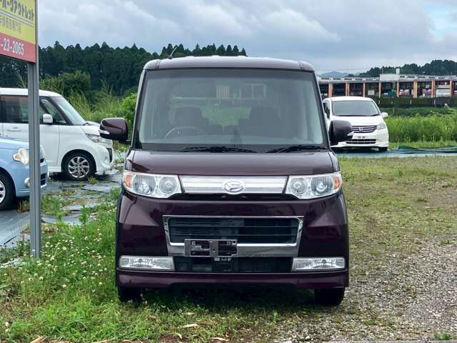 当店は全台総額表示をしておりますので、それ以上はいただきません★ ※但し、遠方からお客様には別途陸送費をいただいておりますので、予めご了承ください。