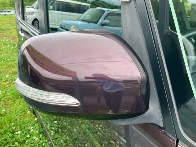 車検や、修理・事故等でお困りの方もお気軽にお問い合わせください★