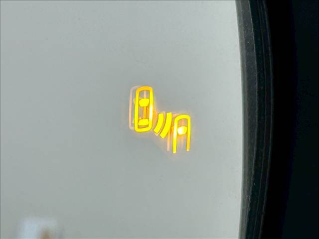 BSM搭載