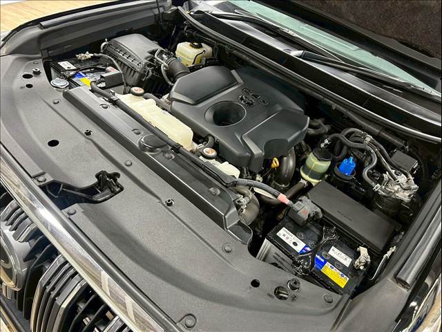 初年度登録より最長15年間加入可能！継続可能なロングランサポートサービス【GSワランティー】を完備。ご購入後も認証工場を隣接しており車検や定期点検も実施していますのでアフターメンテナンスもお任せ下さい