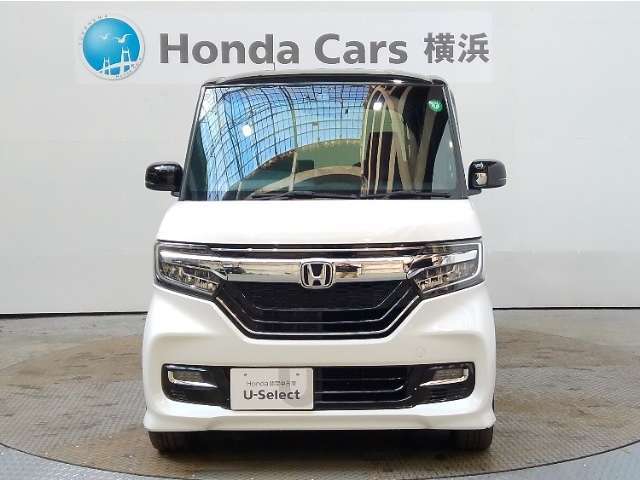 Honda認定中古車はU-Select保証1年付きで、有料で最長5年まで延長可能です。またU-Select　Premium保証の中古車は無料保証2年付きで、有料で最長5年まで延長可能です。