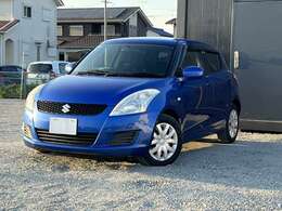 疑問はその場で解決！「車のこと、よく知らない…」そんな方も大歓迎！車の特徴や中古車の選び方まで一つひとつ丁寧にご説明しますので、どんな小さなことでもお気軽にお尋ねください。