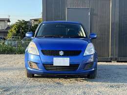 初めての方も安心してお任せください。必要書類や手続きの流れを分かりやすくご説明し、安心・納得のご購入を全力でサポートいたします。