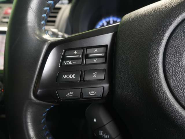当社の在庫は全車、査定のプロが外装、内装エンジン、下廻りなど無事故検査済みです☆遠方のお客様も安心してご検討ください☆更に走行管理システム導入により走行改ざん車も事前にチェックさせて頂いております。