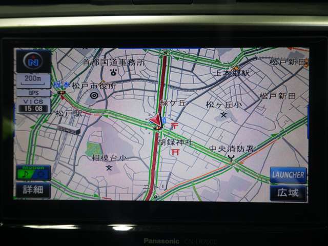当社公式ラインからのご連絡もお待ちしております。ID　＠855jnscv　お車の相談、動画、追加写真も対応可能です。ぜひ、ご登録ください！！