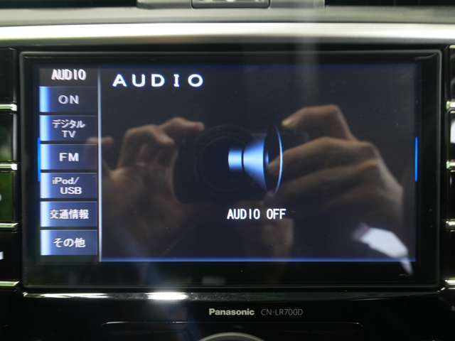 高品質低価格車、国産、輸入問わず週間10万台の中からお客様のご希望のお車をご提案致します！『買取、販売、保険、車検、板金、整備、コーティング』など、車のことはすべてお任せください。