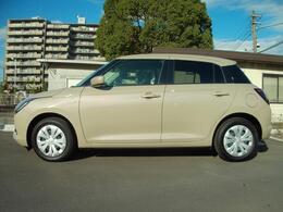 左側面です☆アナタの一台をお探しするお手伝いを☆