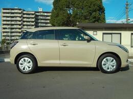 右側面です☆是非とも実際にお車を見に来て下さい☆