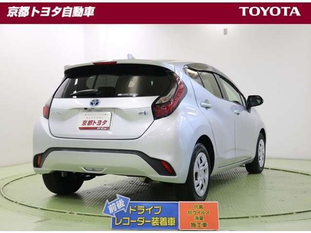 自動車保険も当社にお任せ下さい！お客様にとって最適なプランをご提案させて頂きます！この機会に保険を見直してみませんか？
