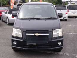 お買い得車両多数展示中！！軽自動車～ミニバン、セダン、輸入車など取り扱いしております。