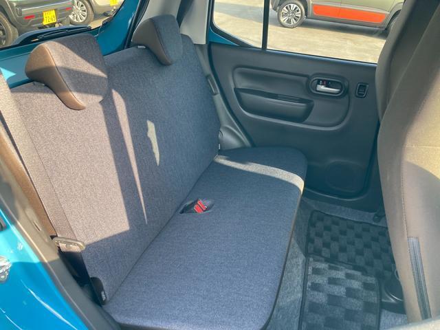 【実車確認がおすすめ】当店ではご購入前の実車確認をお願いしております。みなさまのご来店心よりお待ちしております☆