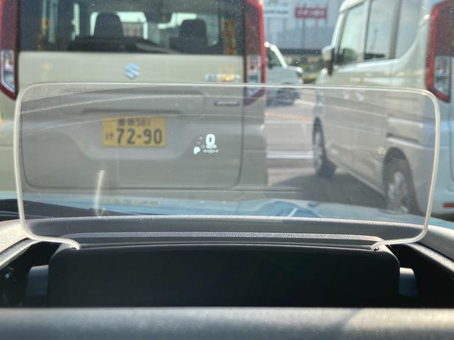 【ご来店前の来店予約がおすすめ】来店予約をしていただければスムーズにご案内が可能です☆