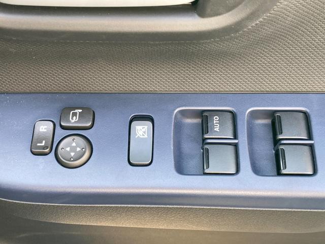 【納車前整備付き】納車前に改めて点検整備させていただきますので、ご安心ください☆