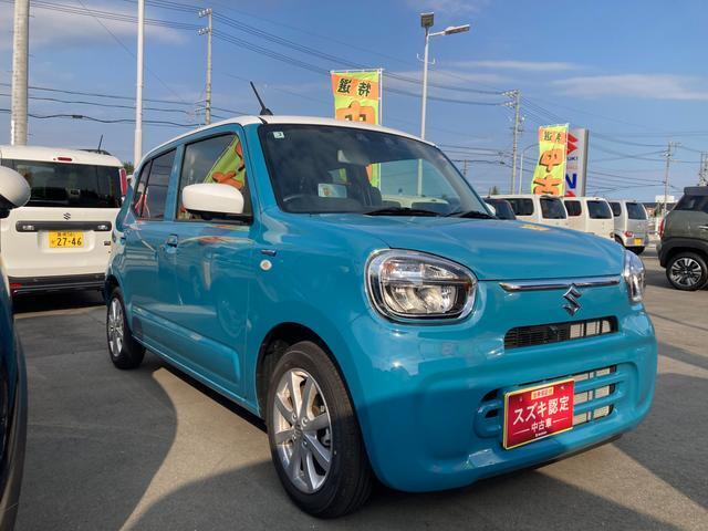 【メンテナンスパックご用意しております】車検やオイル交換がお得に！ご購入後のアフターサービスも当店にお任せください☆