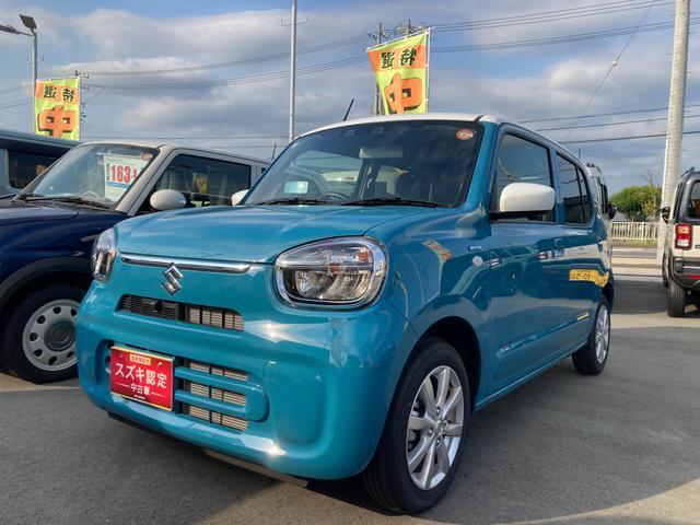 【自動車保険ご用意しております】中古車の保険についてのご相談も承れます☆