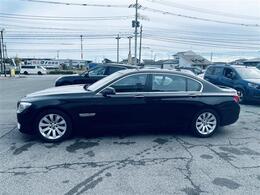 ☆当店はプロのカーディテイリングショップでもあります！ポリマー系、ガラス系、チタン系の最先端のボディコーティング施工も実施しております。気になった方は是非是非お問い合わせください！！☆