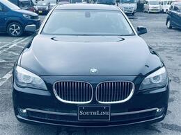 ☆基本プランは栃木県登録の乗出し総額になります。県外登録の際は陸送費用・登録費用が別途追加となりますが、提携によりお安くさせていただきます！是非お問い合わせください！！☆