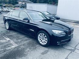 ☆「自動車」という大きな買い物です。品質・価格ともに自信がなければ販売いたしません！整備工場との連携により、難しい整備も可能になりました！！☆