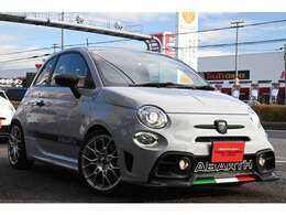 【全車両安心の走行距離無制限の自社保証付き】車両メンテナンスのクオリティへの自信から、自社保証付きでの販売です♪