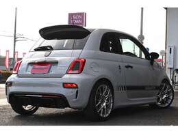 【状態良好】前オーナー様が丁寧に乗られていたことが見てわかる状態です！見て納得の1台♪中古車は1品限りですのでお早めに♪