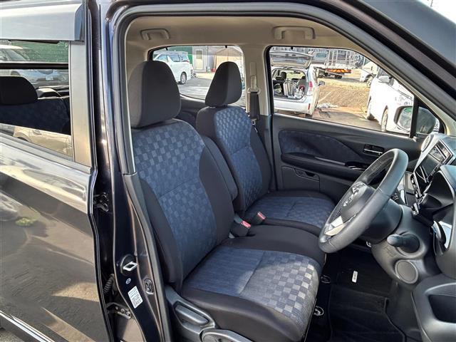 【SUV/ミニバン】お電話での現車確認も可能です！◆RAV4/NX/CX-30/CX-5/CX-3/C-HR/XV/プラド/エクストレイル/ハリアー/フォレスター/ライズ/ロッキー/ジムニー/シエラ◆