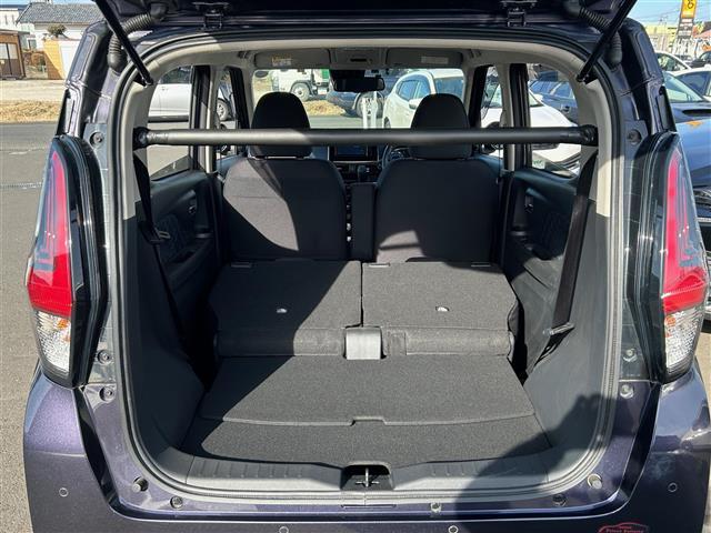 【SUV/ミニバン/コンパクト/軽自動車】ガリバー南仙台店！国道4号線沿いの広大な敷地に中古車から登録済未使用車まで幅広く質の高いお車をご用意しております！東北/ミニバン/SUV/コンパクト/軽自動車