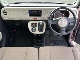 カーセン・カーセンサー・かーせん・かーせんさーのお車探しは当店にお任せください！東海/岐阜/飛騨/東濃/中濃/西濃/尾道/美濃加茂/愛知/名古屋/大垣/各務原/多治見/岐南/瑞穂/お車探しは当店へ！