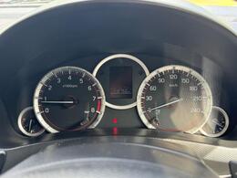 自社積載車も完備しておりますので、県外納車も可能です。