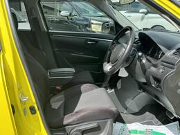 展示場が3箇所ございます。また少人数で営業しておりますので、ご来店の際は一度ご連絡いただければと思います。