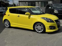 松山市森松のC.C CRESTです。小さい販売店ですが、お客様満足度No.1を目指して頑張っております。