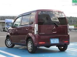 弊社は、軽自動車の他に、コンパクトカー・1BOX・ミニバン・RV車など、多彩な車種を取り揃えております。新車、登録（届出）済未使用車、中古車、お車のことなら何でもスカイオートにお任せ下さい♪