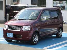 商談がスムーズになる為に「カーセンサー」を見たとお伝え下さい！　お問い合わせは店長の伊藤まで！【TEL0193-69-2820】