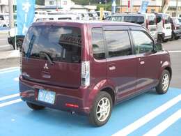 各種ローンも新車・中古車共に低金利にて受付！新車120回、中古車96回まで！即日審査可能です！