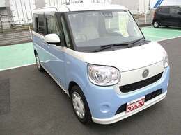 ご納車後も安心の全国保証です♪おクルマに合わせて選べる延長保証【TAXゴールド保証　TAXプレミアム保証】もご準備しております。アフターサービスもバッチリで素敵なカーライフをお手伝い致します！！
