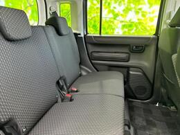 WECARSではほぼ毎日新しい在庫車両を入荷しております！お客様のこだわりを叶える1台がきっとWECARSにあるはずです！