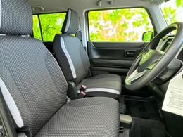 「この車の写真をもっと見たい」「状態が気になる」「この装備はついている？」どんな小さな疑問でもお気軽にお問い合わせください！