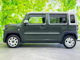 WECARSの在庫ページをご覧いただき誠にありがとうございます！WECARSは「お客様第一」をモットーにお客様のカーライフを全力でサポートいたします！