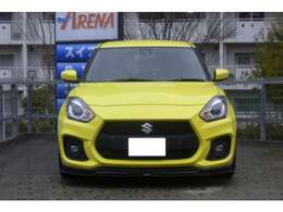 ◆　ご納車前には、整備資格者が徹底した点検を実施致します！