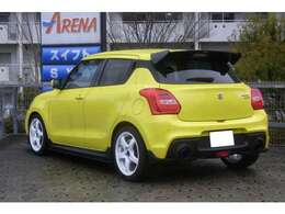 ◆　全国納車対応可能！！近隣のお客様から遠方のお客様まで、幅広い納車実績があります！