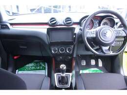 ◆　各種ローン取り扱い、詳細については担当スタッフまでお問い合わせ下さい！