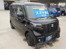 安心のお車選びをお手伝いさせて頂きます（＾＾）/