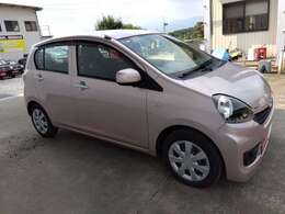 購入後のアフターフォローについては展示場の近くの中部運輸局長指定を受けた民間車検工場にて車の整備を行います