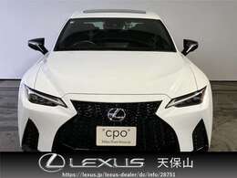 車両は別の場所に保管中です、現車確認をご希望の際はご連絡頂けると幸いです、宜しくお願い致します。