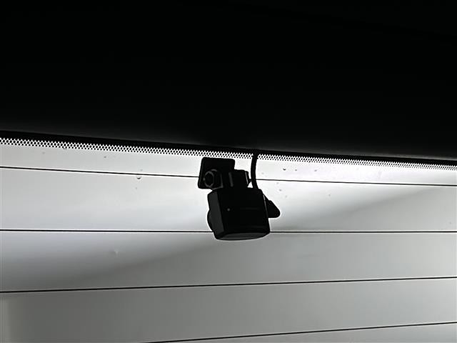 【自宅からお車のご相談】自宅に居ながらおクルマのご相談が可能！北海道、東北、関東、中部、関西、中国、四国、九州、沖縄、全国各地どこからでも対応可能です！ぜひ、ガリバーにお気軽にお問い合わせください！！