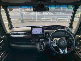 「この車の写真をもっと見たい」「状態が気になる」「この装備はついている？」どんな小さな疑問でもお気軽にお問い合わせください！